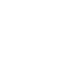 Icon_car