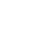 Icon_snow